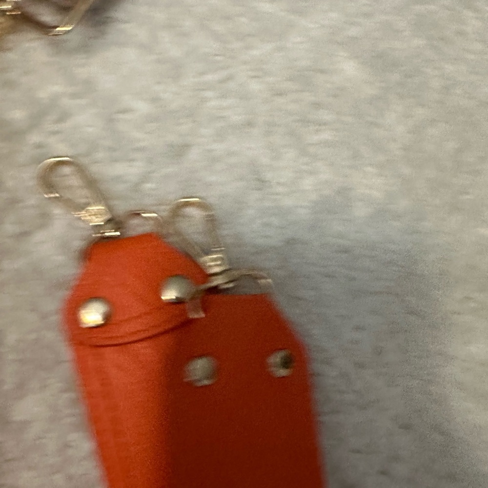 Purse - Picture 3 of 6